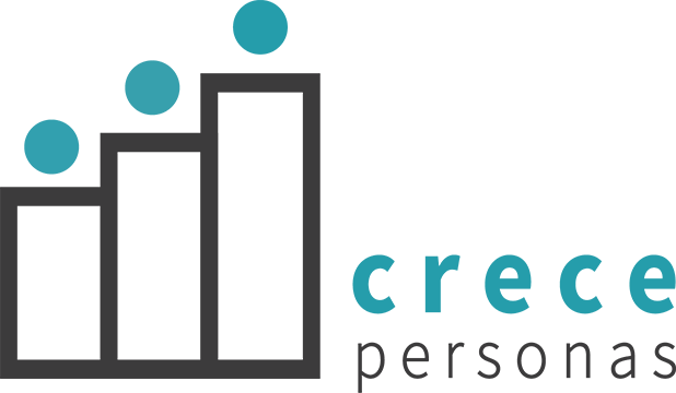 Demo Crece Personas